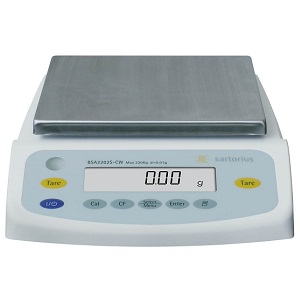 ِ˹BSA3202Sƽ0.01g/3200gِ˹ƽ